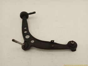 BMW 328IC Driver Left Front Lower Control Arm - 0