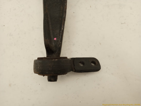 BMW 328IC Driver Left Front Lower Control Arm