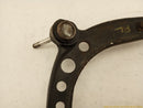 BMW 328IC Driver Left Front Lower Control Arm-4