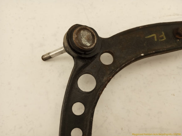 BMW 328IC Driver Left Front Lower Control Arm
