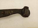 BMW 328IC Driver Left Front Lower Control Arm-5