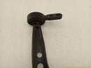 BMW 328IC Driver Left Front Lower Control Arm-6