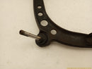 BMW 328IC Driver Left Front Lower Control Arm-7