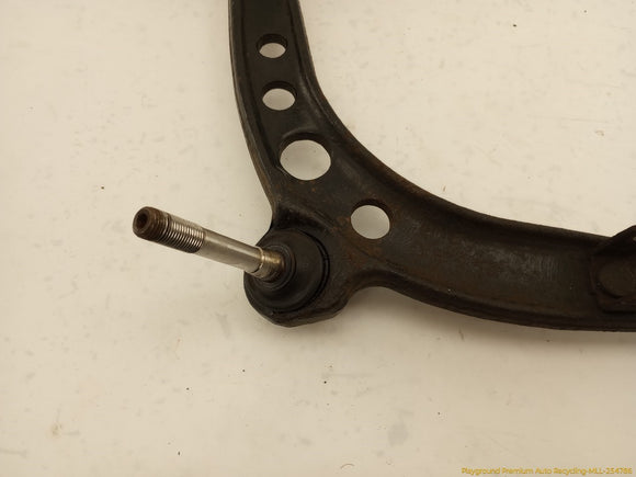 BMW 328IC Driver Left Front Lower Control Arm