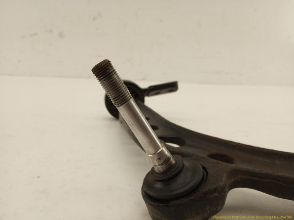 BMW 328IC Driver Left Front Lower Control Arm