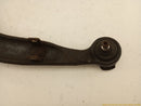 BMW 328IC Driver Left Front Lower Control Arm-9