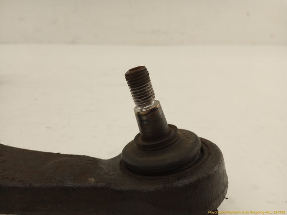 BMW 328IC Driver Left Front Lower Control Arm