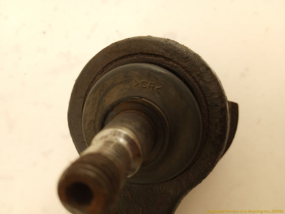 BMW 328IC Driver Left Front Lower Control Arm