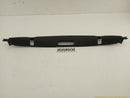 Mitsubishi Eclipse Convertible Top Trim Cover-1