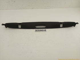 Mitsubishi Eclipse Convertible Top Trim Cover