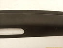 Mitsubishi Eclipse Convertible Top Trim Cover-5