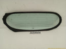 Mitsubishi Eclipse Back Glass-1