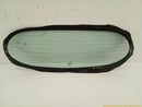 Mitsubishi Eclipse Back Glass-2