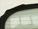 Mitsubishi Eclipse Back Glass-3