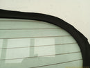 Mitsubishi Eclipse Back Glass-5