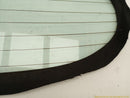 Mitsubishi Eclipse Back Glass-6