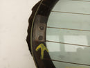 Mitsubishi Eclipse Back Glass-10