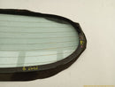 Mitsubishi Eclipse Back Glass-11