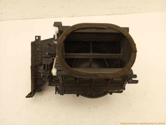 Honda Element Passenger Right Blower Motor