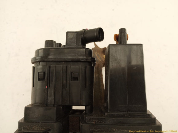 Honda Element Fuel Vapor Charcoal Canister