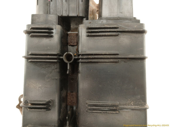 Honda Element Fuel Vapor Charcoal Canister