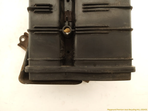 Honda Element Fuel Vapor Charcoal Canister