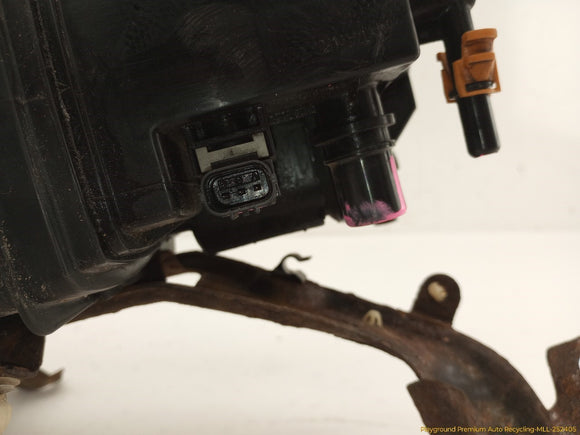 Honda Element Fuel Vapor Charcoal Canister