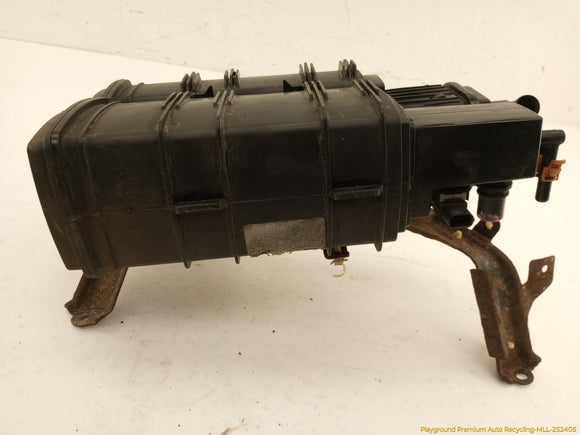 Honda Element Fuel Vapor Charcoal Canister