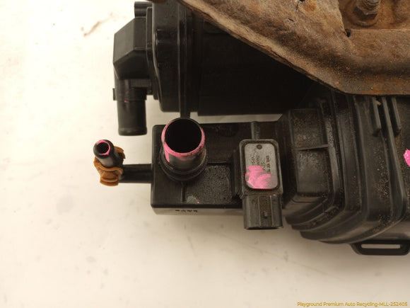 Honda Element Fuel Vapor Charcoal Canister