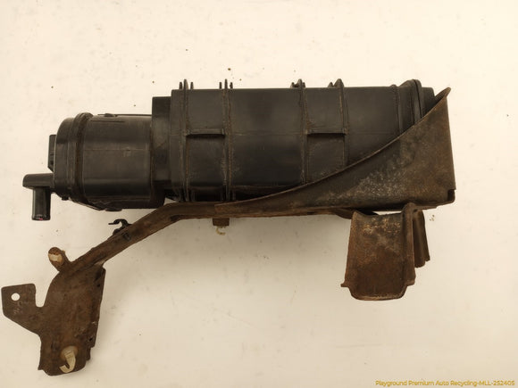Honda Element Fuel Vapor Charcoal Canister