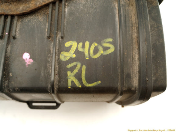 Honda Element Fuel Vapor Charcoal Canister