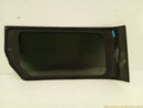 Honda Element Passenger Right Rear Quarter Glass-2