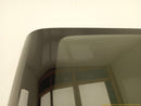 Honda Element Passenger Right Rear Quarter Glass-3