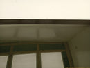 Honda Element Passenger Right Rear Quarter Glass-4