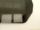 Honda Element Passenger Right Rear Quarter Glass-6