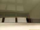Honda Element Passenger Right Rear Quarter Glass-7