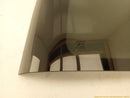 Honda Element Passenger Right Rear Quarter Glass-8