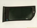 Honda Element Driver Left Rear Quarter Glass-2