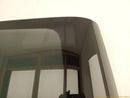 Honda Element Driver Left Rear Quarter Glass-5
