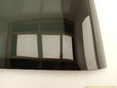 Honda Element Driver Left Rear Quarter Glass-6