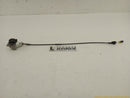 Honda Element Throttle Body Cable-1