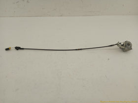 Honda Element Throttle Body Cable - 0