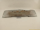Honda Element Lower Inner Tail Gate-1
