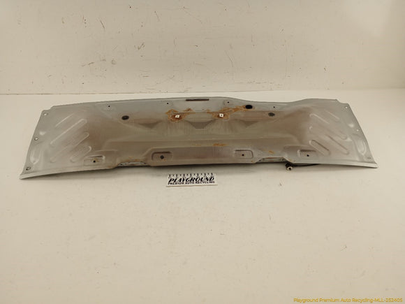 Honda Element Lower Inner Tail Gate