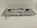 Honda Element Lower Inner Tail Gate-2