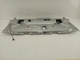 Honda Element Lower Inner Tail Gate - 0