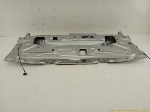 Honda Element Lower Inner Tail Gate