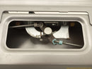 Honda Element Lower Inner Tail Gate-3