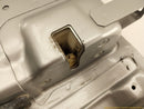 Honda Element Lower Inner Tail Gate-5
