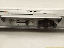 Honda Element Lower Inner Tail Gate-6
